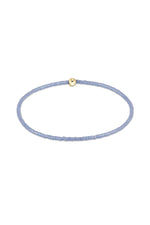enewton Hope Classic Bracelet Ocean Mist