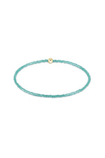 enewton Hope Classic Bracelet Sea Glass