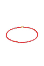 enewton Hope Classic Bracelet Sherbert