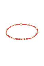 enewton Hope Joy Bracelet Sherbert