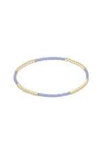 enewton Hope Blissful Bracelet Ocean Mist