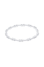 enewton Together Sterling 4mm Bracelet