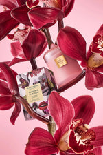 Glasshouse Fragrances Mother's Day Radiance Candle 13.4 oz
