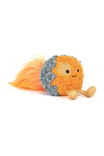 Jellycat Amuseables Space Comet
