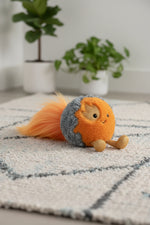 Jellycat Amuseables Space Comet