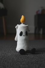 JellyCat Amuseables Flickerty Candle
