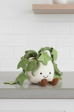 Jellycat Amuseables Ivy