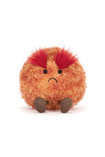 Jellycat Amuseables Planet Mars