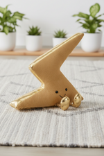 Jellycat Amuseables Zapperty Lightning Bolt