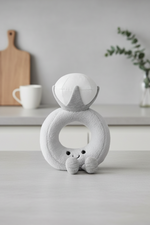 Jellycat Amuseables Diamond Ring
