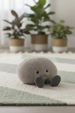 Jellycat Amuseables Pebble
