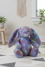 Jellycat Zodihop Luxe Bunny Original