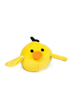 Patchworkpet Prickles Chicken 5"