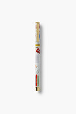 Rifle Paper Co. Schoolhouse Pen
