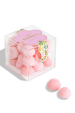 Sugarfina Pink Bonbons Small Cube