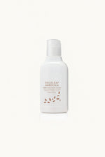 Thymes Goldleaf Gardenia Petit Perfumed Body Cream