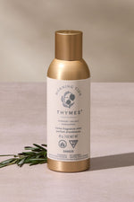 Thymes Morning Tide Home Fragrance Mist 3oz