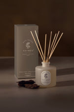 Thymes Noir Woods Petite Diffuser 4oz