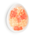 Sugarfina Champagne Bears Small