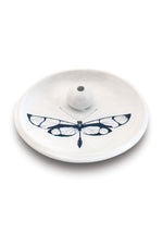 Skeem Citronella Incense Holder