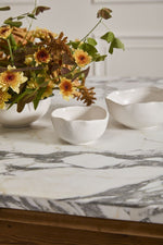Easy Bowl 4.5"x 2.25"