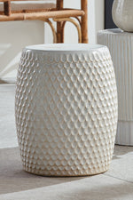 Emersyn Garden Stool