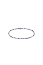 enewton Hope Unwritten Sterling Bracelet Hot Mess