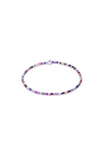 enewton Hope Unwritten Sterling Bracelet Too Glam To Give A Jam