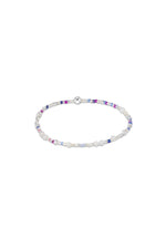 enewton Hope Unwritten Sterling Bracelet With Sprinkles on Top