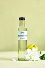 Lafco Diffuser Refill Fresh Cut Gardenia 8.4 oz