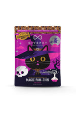 Give Pet Magic Paw-tion Cat Treat 1.25 oz