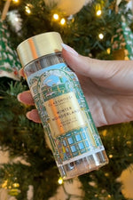 Glasshouse Fragrances Winter Wonderland 10 Tree Scent Stems