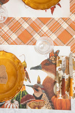 Hester & Cook We Gather Together Placemat