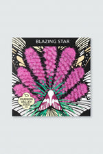 Hudson Valley Seed Co. Blazing Star Seeds