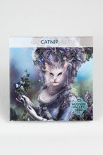 Hudson Valley Seed Co. Catnip Seeds