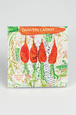 Hudson Valley Seed Co. Danvers Carrot Seeds