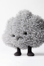 Jellycat Amuseables Cirrus Storm Cloud