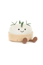 Jellycat Amuseables Camembert