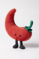 Jellycat Amuseables Chili Pepper