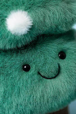 Jellycat Amuseables Christmas Tree