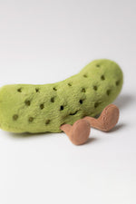 Jellycat Amuseables Pickle