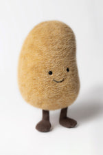 Jellycat Amuseables Potato
