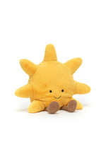Jellycat Amuseables Sun