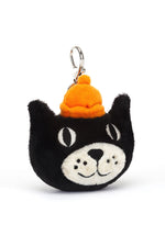 Jellycat Bag Charm
