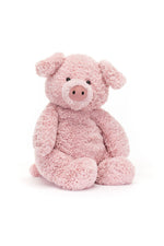 Jellycat Barnabus Pig Huge