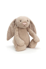 Jellycat Bashful Beige Bunny Really Big