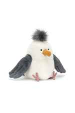 Jellycat Chip Seagull