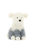 Jellycat Ewert Sheepdog