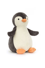 Jellycat Peanut Penguin Really Big