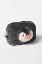Jellycat Peanut Penguin Pouch